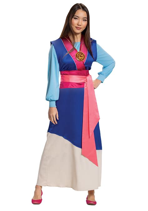 mulan philippines|Search result for ' mulan costume .